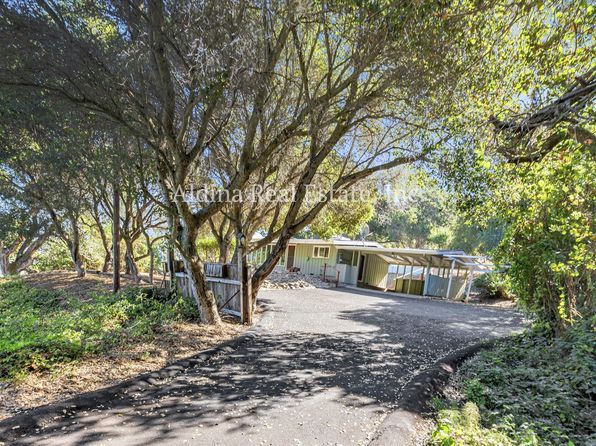 129 Corey Rd