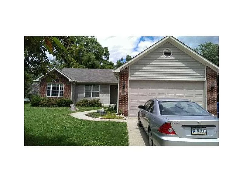 660 Helen Keen Ct photo 1