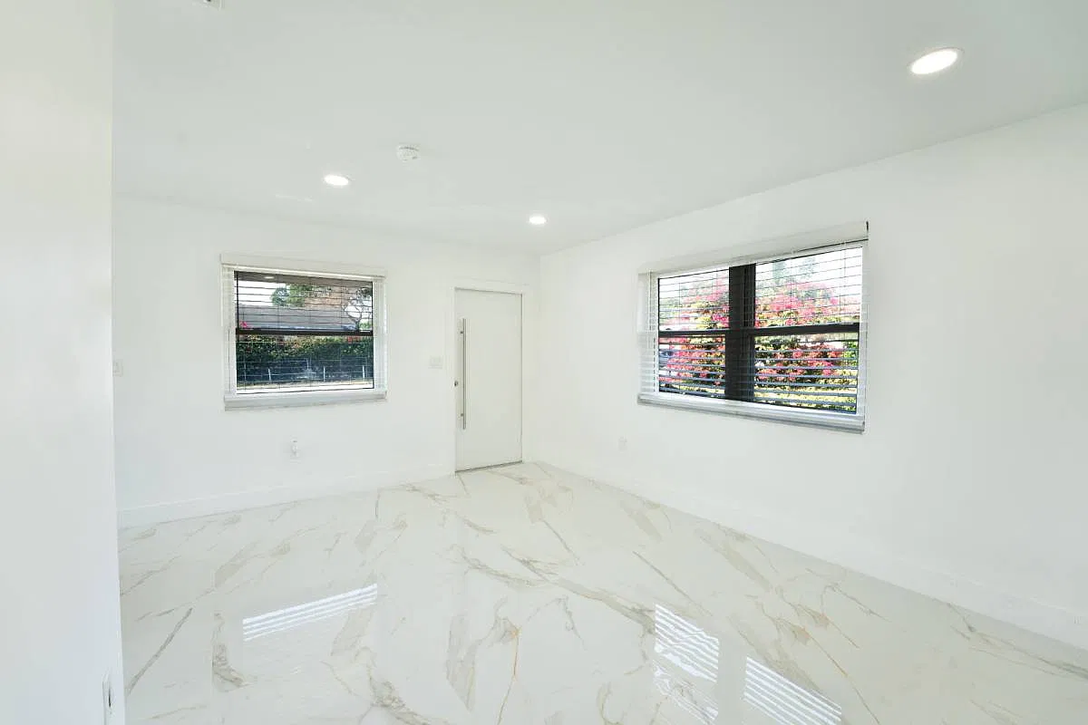 3147 SW 24th St #3149 in Miami, FL 33145 — Photo 3