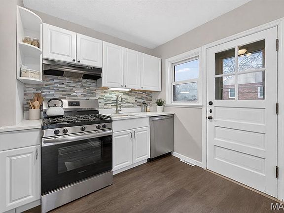 5th image of 4033 Ashby Rd