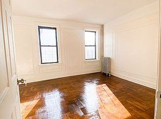 4503 Carpenter Ave #1D, Bronx, NY 10470