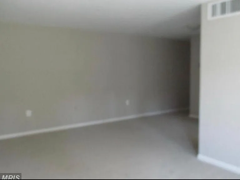 9451 Fairfax Blvd #202 — Photo 6