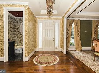 1100 Washingtonville Dr, Baltimore, MD 21210