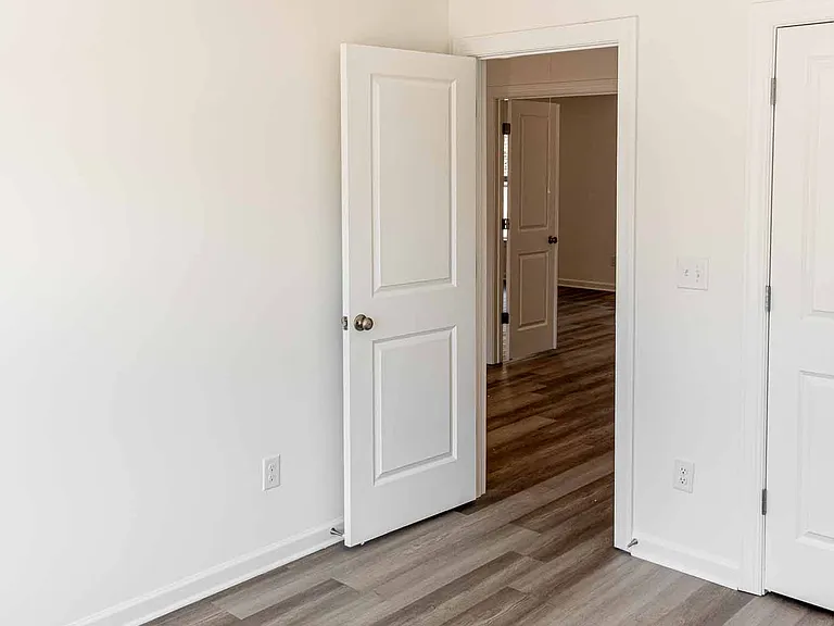 3318 Pepperpike Ct — Photo 18