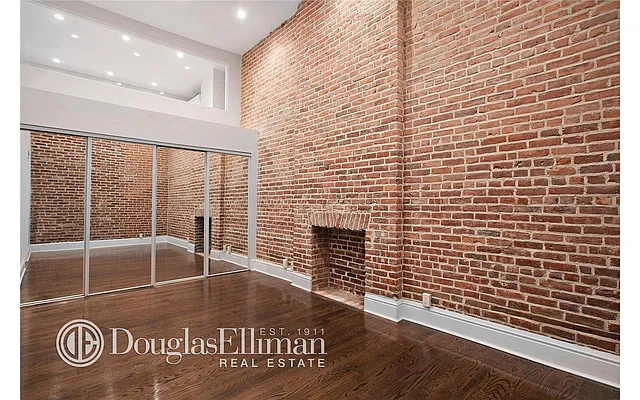 Rented by Douglas Elliman | media 54