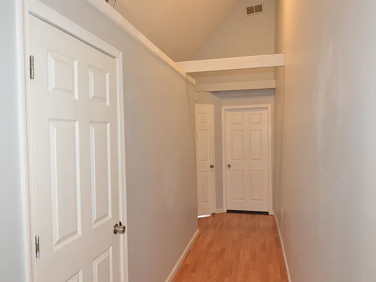 641 Alder St #3 — Photo 3
