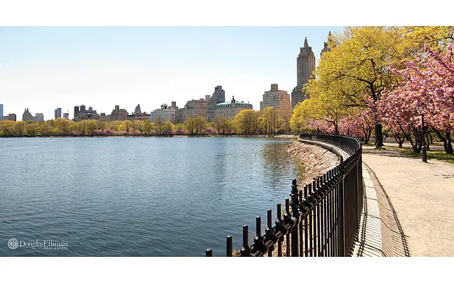 Rented by Douglas Elliman | media 67