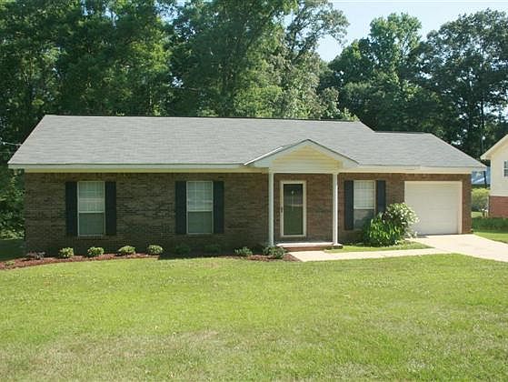 1st image of 11103 Lakewood Ln