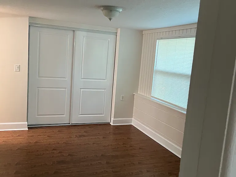5129 Emerson Ave S — Photo 21