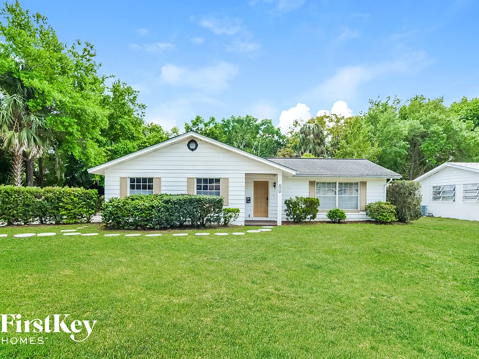 2470 Southland Rd