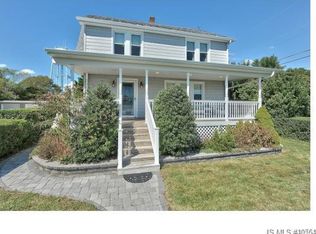 901 Central Ave, Barnegat Light, NJ 08006