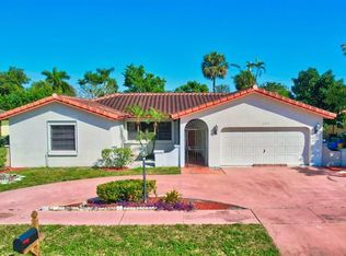 7011 San Sebastian Cir, Boca Raton, FL 33433