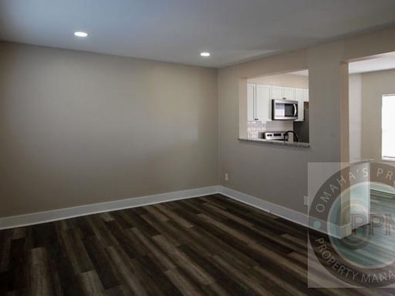 2nd image of 3309 S 32nd Ave #0