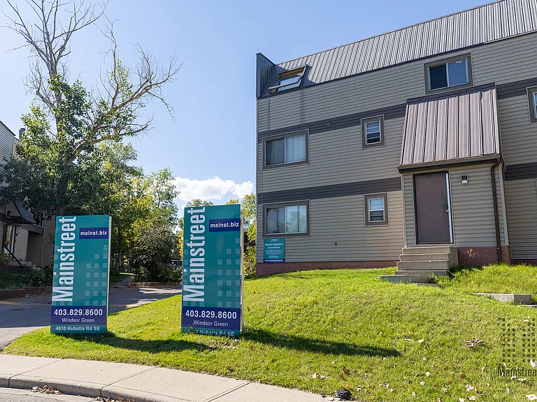 4610 Hubalta Rd SE — Photo 13