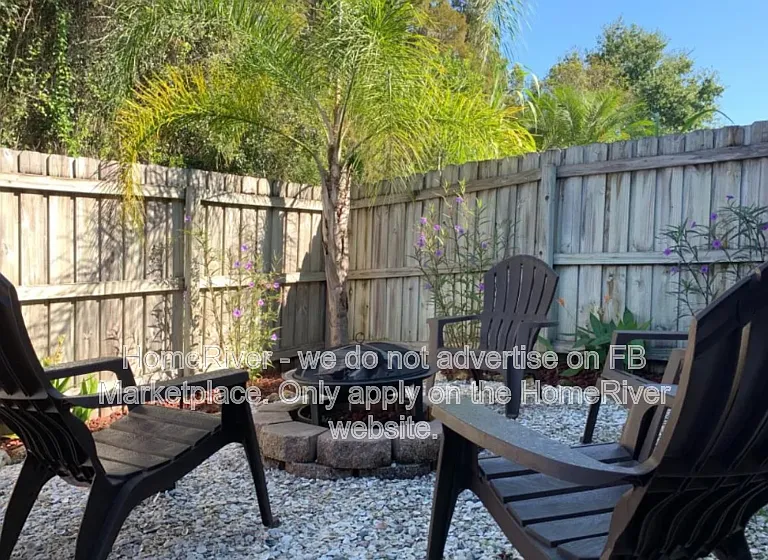 30127 Barnaby Ln — Photo 5