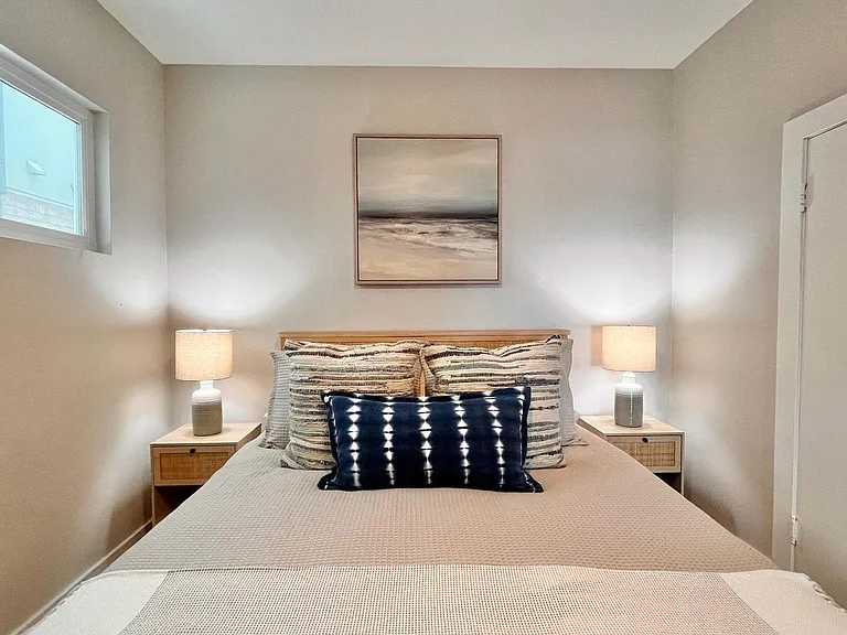 5339 E Ocean Blvd #A — Photo 11