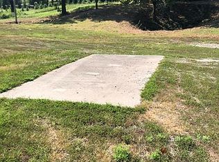 88 Wildwood Dr, Carbondale, IL 62902