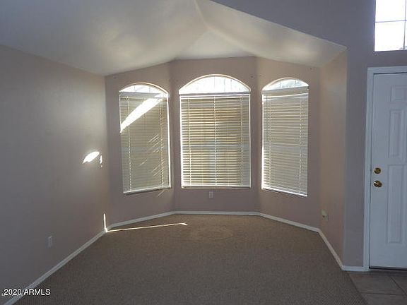 3rd image of 1222 W Jeanine Dr
