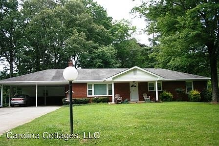 1st image of 3137 Florida Dr