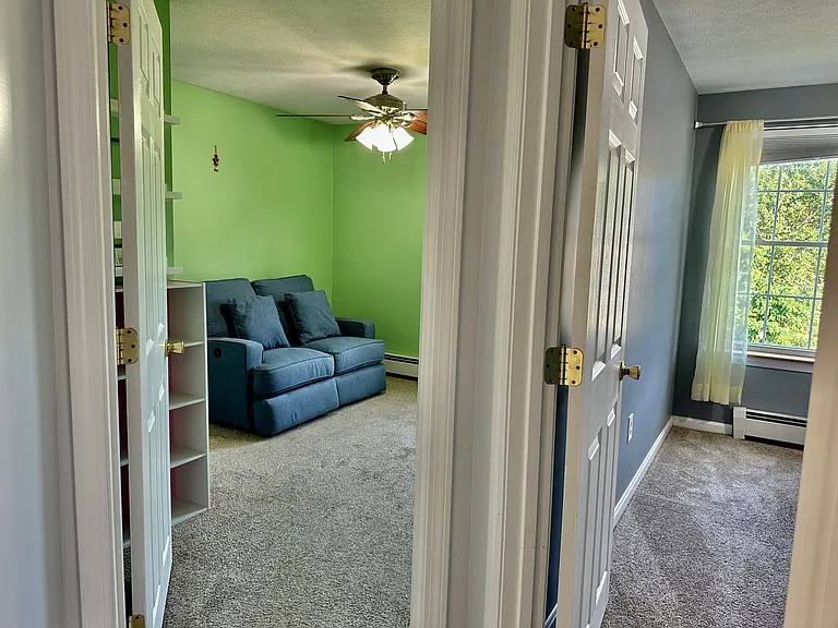 39 Merganser St — Photo 36
