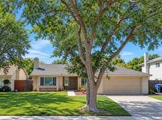 2858 S Colonial Ave, Ontario, CA 91761