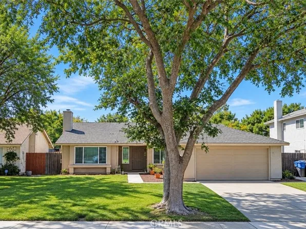 2858 S Colonial Ave, Ontario, CA 91761