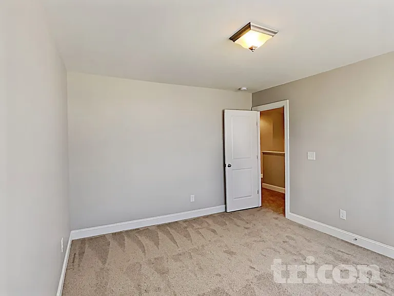 1100 Silver Farm Rd — Photo 14