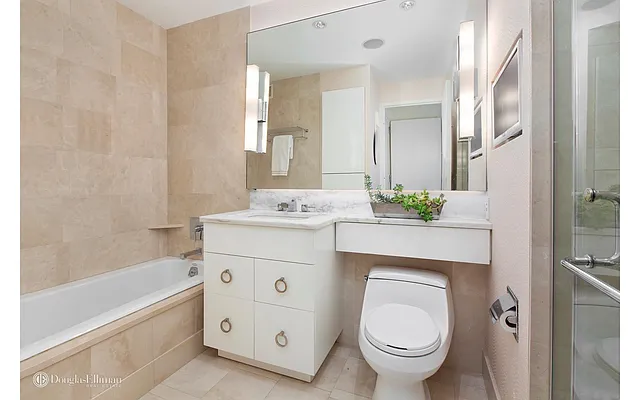 Sold by Douglas Elliman | media 5