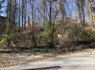 0 Turkey Nest Rd, Gatlinburg, TN 37738