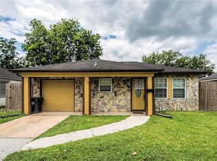 519 Guyer St, Sugar Land, TX 77498
