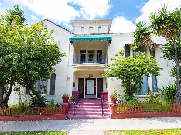 143 N Reno St, Los Angeles, CA 90026