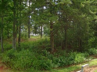 113 Coots Lake Rd, Rockmart, GA 30153