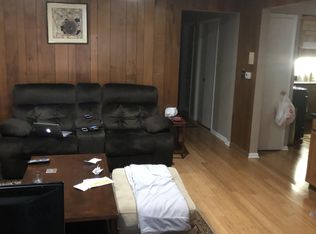 3438 Main St APT 2, Skokie, IL 60076