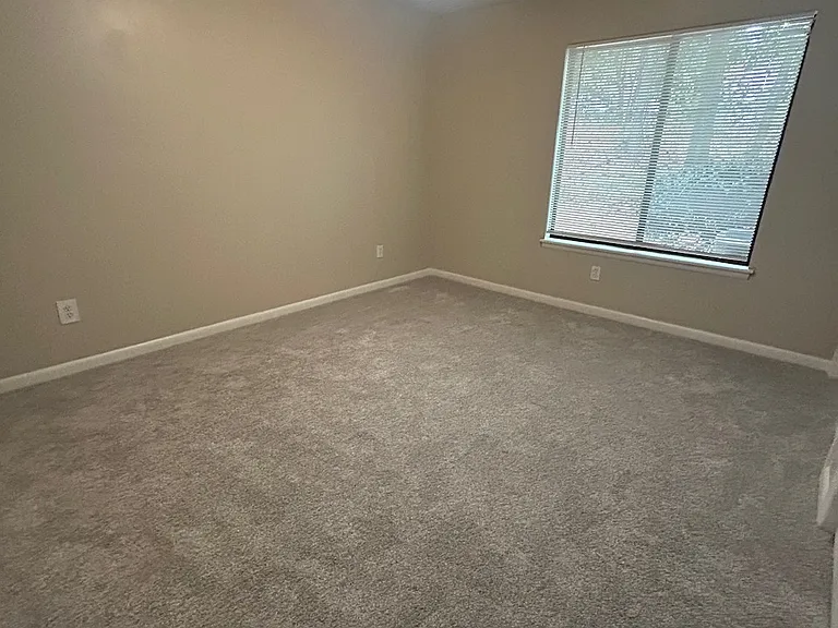 405 Harbison Blvd #811B — Photo 8