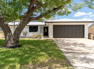8312 Roan Ln, Austin, TX 78736