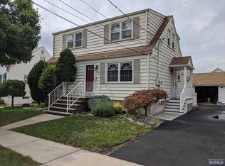 331 Grant Ave #2, Lyndhurst, NJ 07071