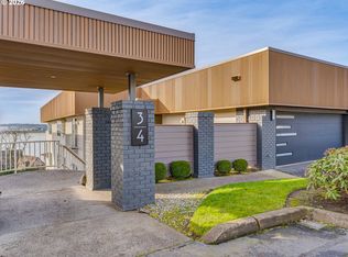 6903 SE Riverside Dr APT 3, Vancouver, WA 98664