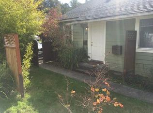 5644 Delridge Way SW APT 109, Seattle, WA 98106