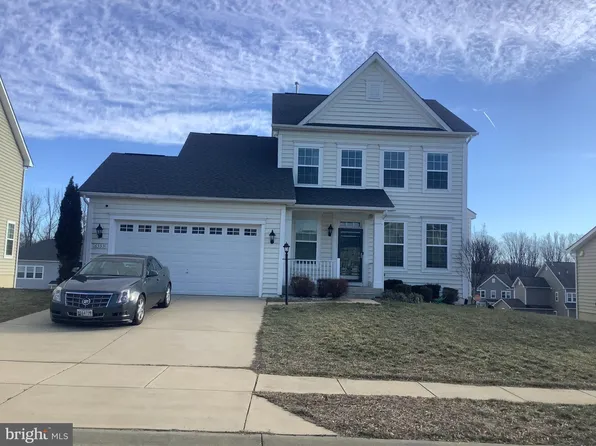 6555 Langbrooke Ct, Bryans Road, MD 20616