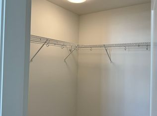 20078 85th Ave #400, Langley, BC V2Y3L2