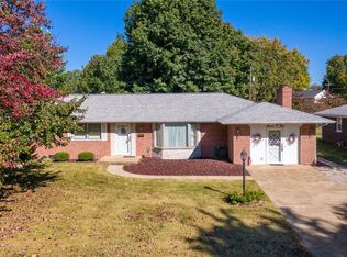 704 E 3rd St, O'Fallon, IL 62269