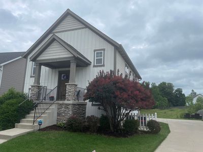 5090 Alyssum Dr SE, Kentwood, MI, 49512