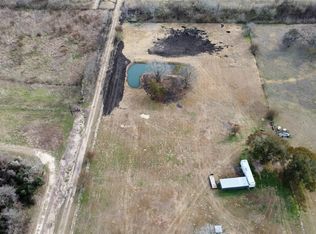 10250 Jenny Lynn Ln, Chappell Hill, TX 77426