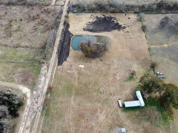10250 Jenny Lynn Ln, Chappell Hill, TX 77426