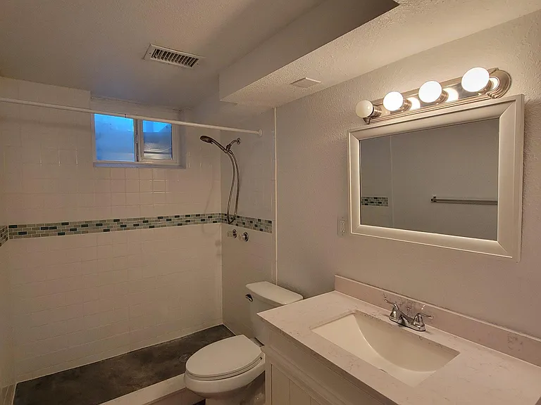 6554 Upham St — Photo 22