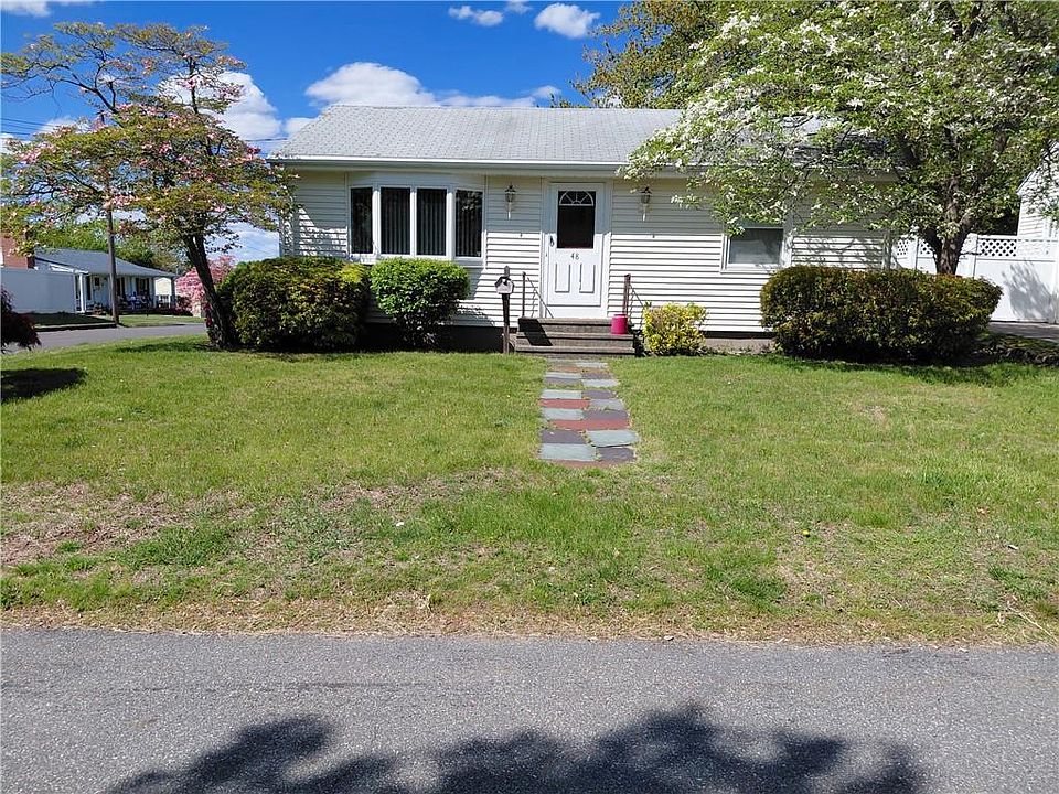 1st image of 48 Jenks St