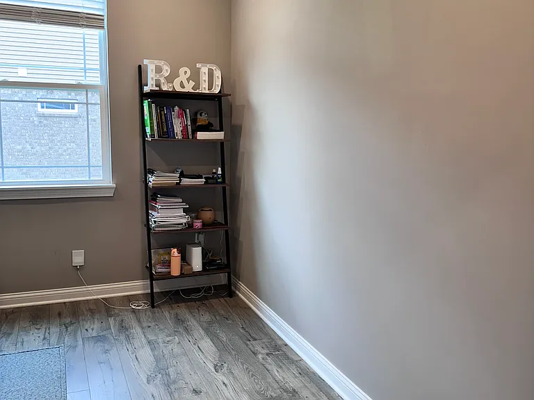 8825 Faulkner Dr — Photo 19