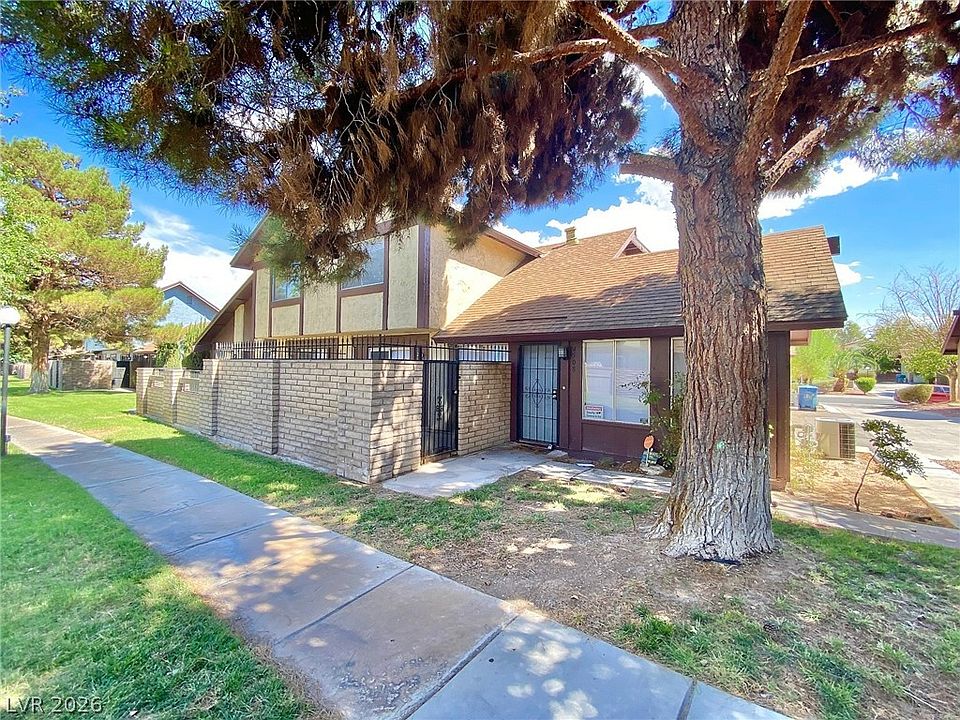1st image of 4508 Del Oro Dr