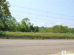 663 Fairmount Ave #6, Jamestown, NY