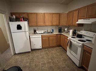 110 N Aurora St #11171809, Ithaca, NY 14850